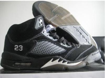 wholesale Jordan 5-52